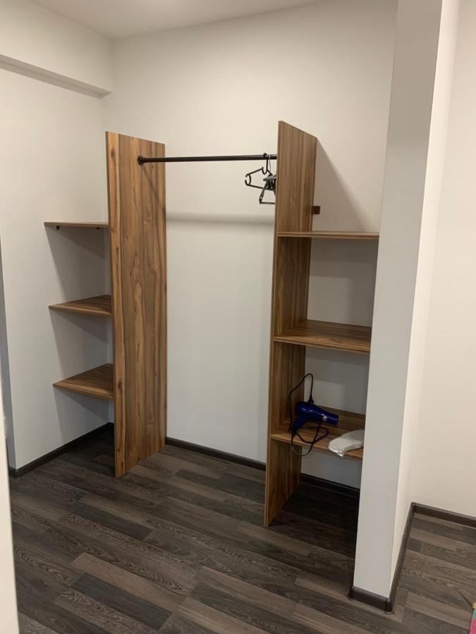 One Day Hotel Ереван Екстериор снимка