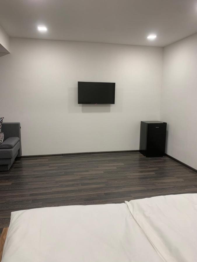 One Day Hotel Ереван Екстериор снимка
